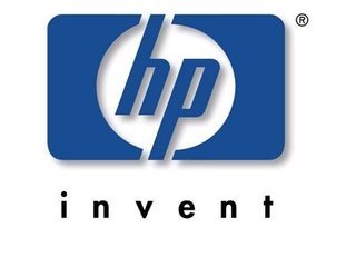 HP DL380G5 37912