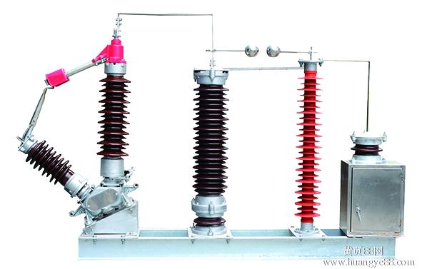 過(guò)電壓保護(hù)圖片/過(guò)電壓保護(hù)樣板圖 (2)