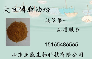 大豆磷脂油圖片/大豆磷脂油樣板圖 (2)