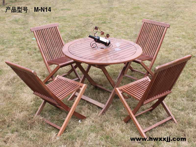 廣東省戶外家具批發(fā) 休閑家具圖片