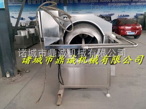 供應(yīng)洗袋機(jī)，洗袋機(jī)價(jià)格，洗袋機(jī)廠家