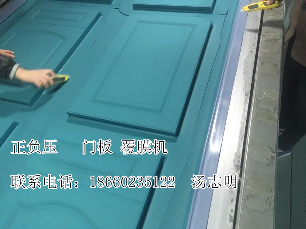 青島木工機(jī)械  板式家具生產(chǎn)設(shè)備圖片/青島木工機(jī)械  板式家具生產(chǎn)設(shè)備樣板圖 (3)