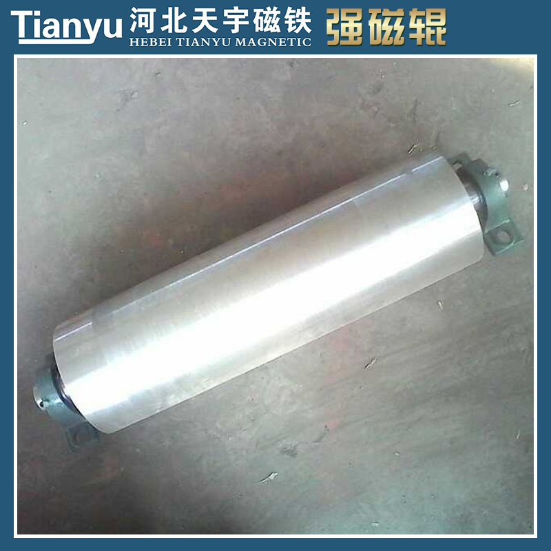 磁輥圖片/磁輥樣板圖 (2)