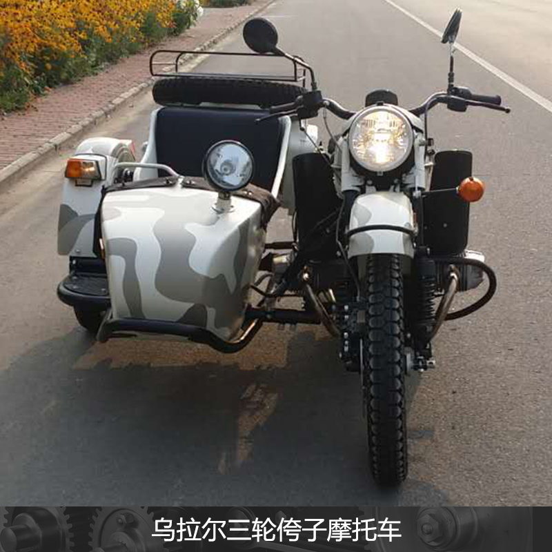 摩托車專賣店圖片/摩托車專賣店樣板圖 (2)