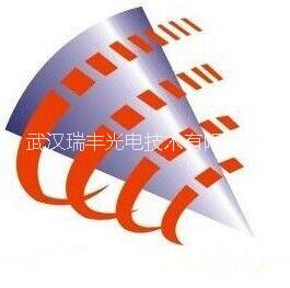 恩施激光振鏡焊接加工設(shè)備圖片/恩施激光振鏡焊接加工設(shè)備樣板圖 (4)