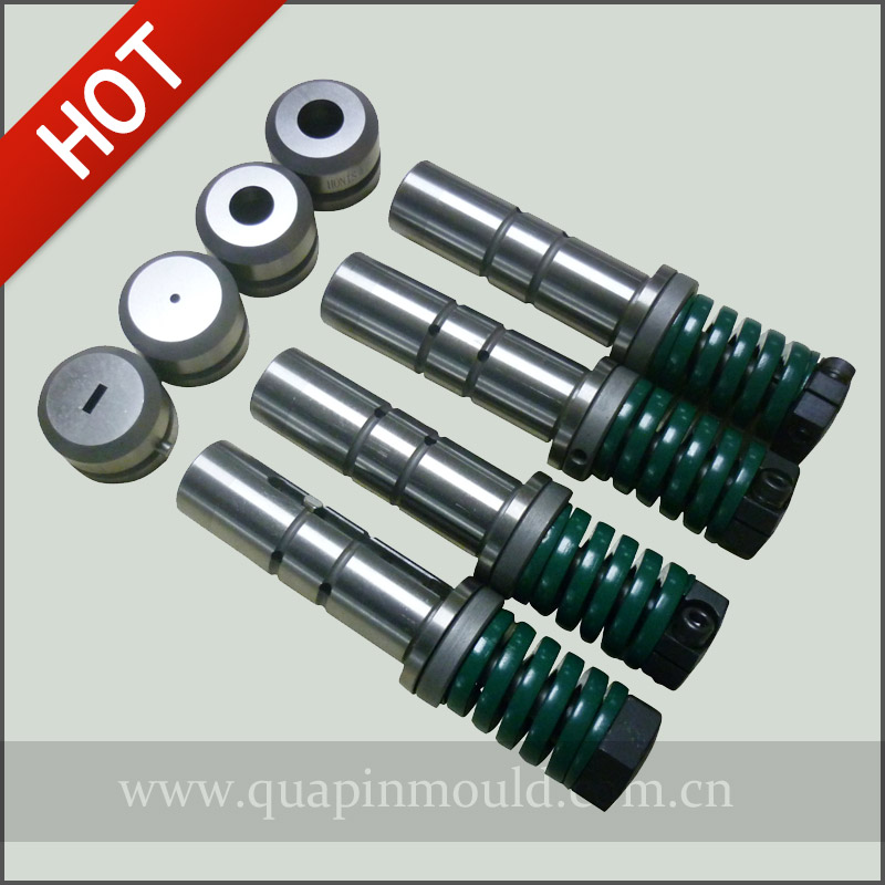 數(shù)控沖床模具低價(jià)批發(fā)金方圓薄塔圖片/數(shù)控沖床模具低價(jià)批發(fā)金方圓薄塔樣板圖 (1)