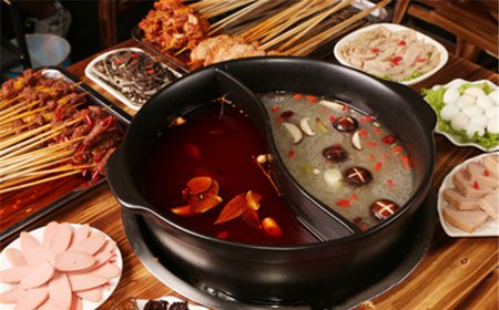 串串圖片/串串樣板圖 (1)