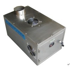 上海超市專用加濕器圖片/上海超市專用加濕器樣板圖 (2)