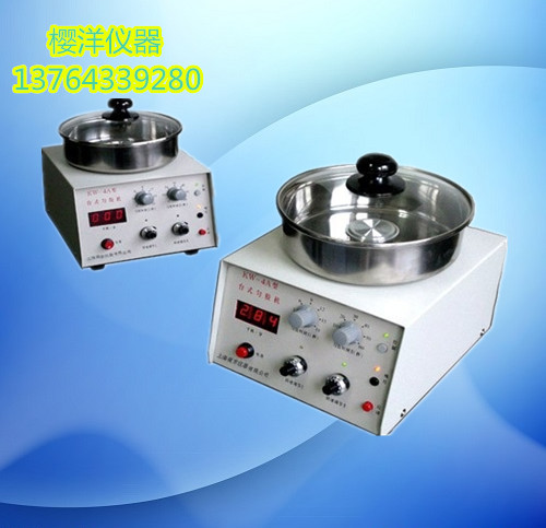 供應(yīng)總代理北京KW-4A勻膠機(jī)