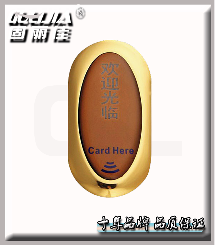 廠家供應(yīng)電子智能鎖 電子桑拿鎖 浴室鎖 桑拿柜鎖 更衣柜鎖