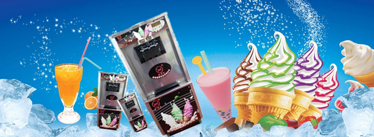 炒酸奶機(jī)圖片/炒酸奶機(jī)樣板圖 (3)