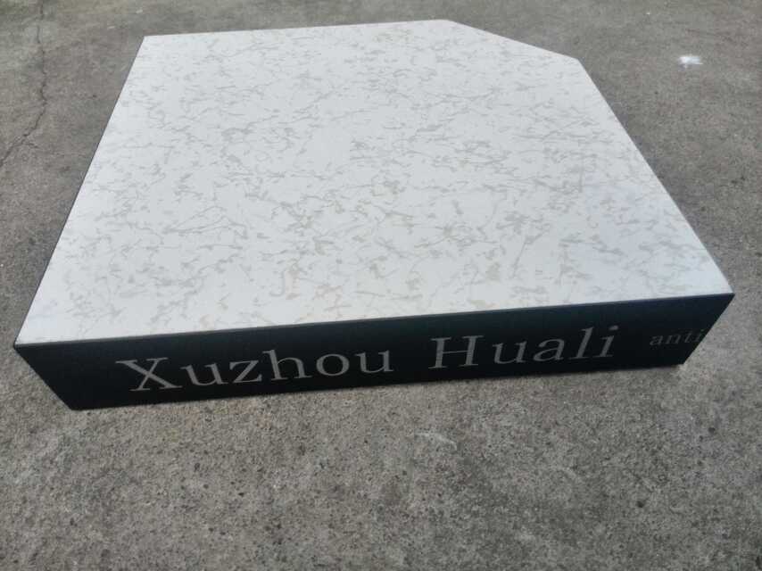 防靜電地板安裝電話-哪里有