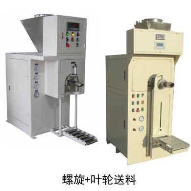 供應廣州精科JKF-270Y型閥圖片/供應廣州精科JKF-270Y型閥樣板圖 (1)
