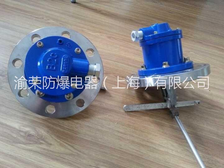 浮球液位控制器圖片/浮球液位控制器樣板圖 (3)