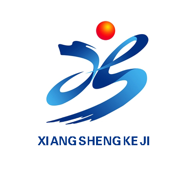 滕州市家電清洗圖片