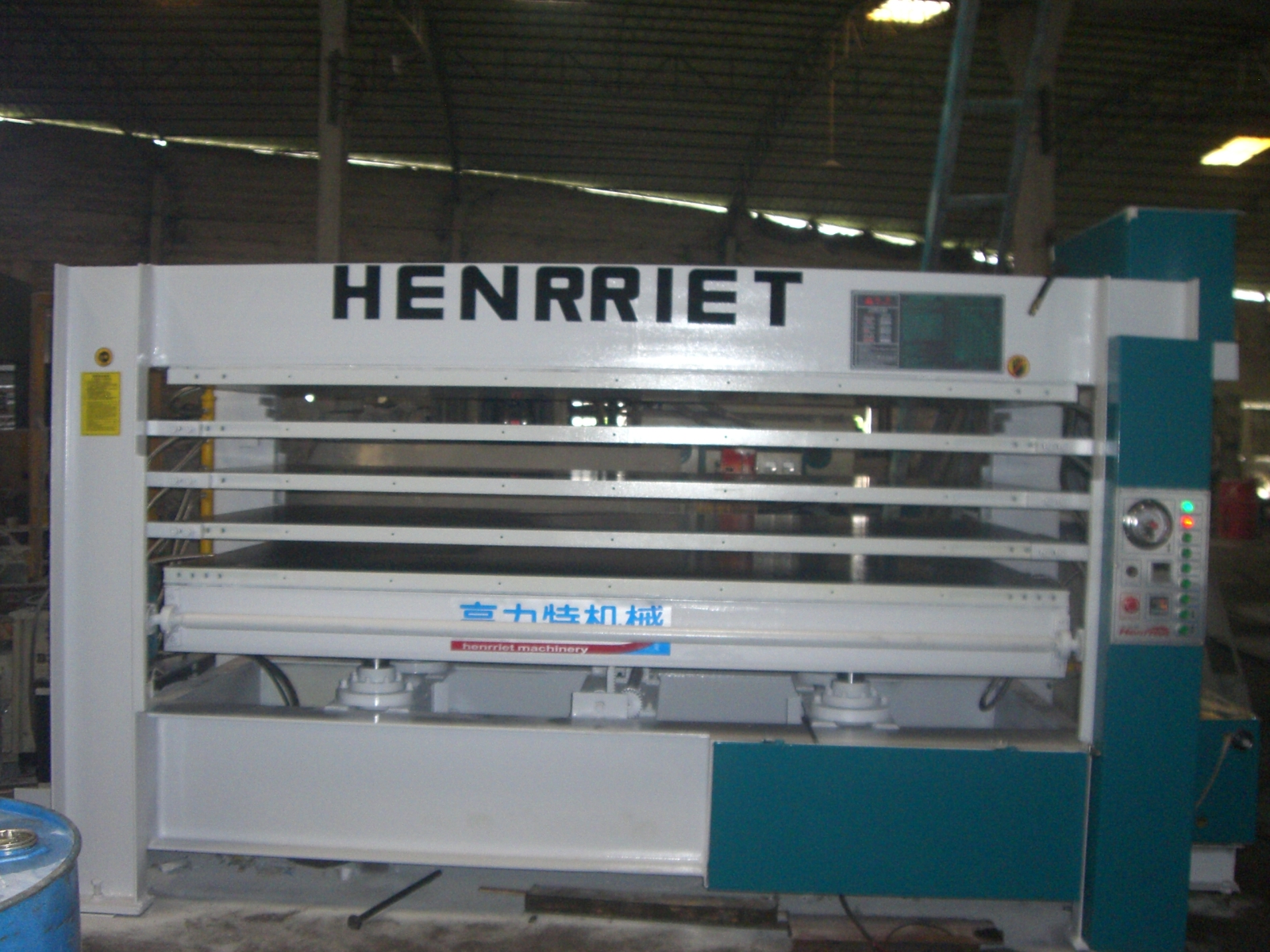 木門(mén)不銹鋼門(mén)圖片/木門(mén)不銹鋼門(mén)樣板圖 (2)