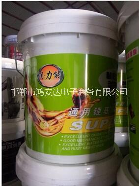通用鋰基脂圖片/通用鋰基脂樣板圖 (1)