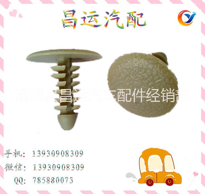 樹形卡扣圖片/樹形卡扣樣板圖 (3)