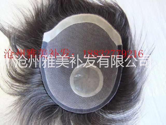 鹽山圖片/鹽山樣板圖 (4)