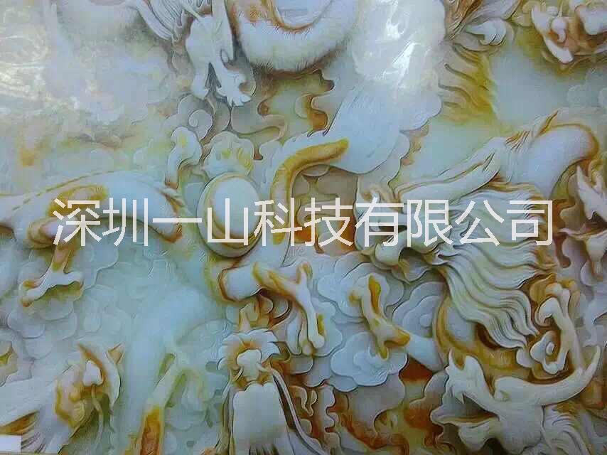 瓷磚背景墻打印機圖片/瓷磚背景墻打印機樣板圖 (3)