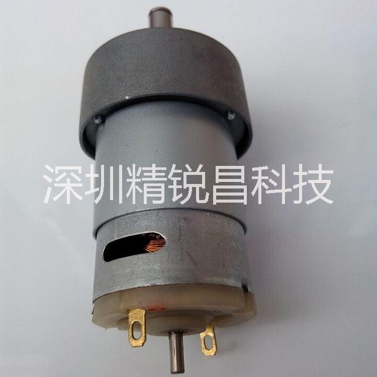 JRK-555SH圖片/JRK-555SH樣板圖 (1)