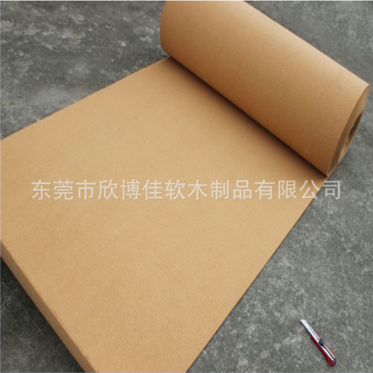 軟木板圖片/軟木板樣板圖 (3)