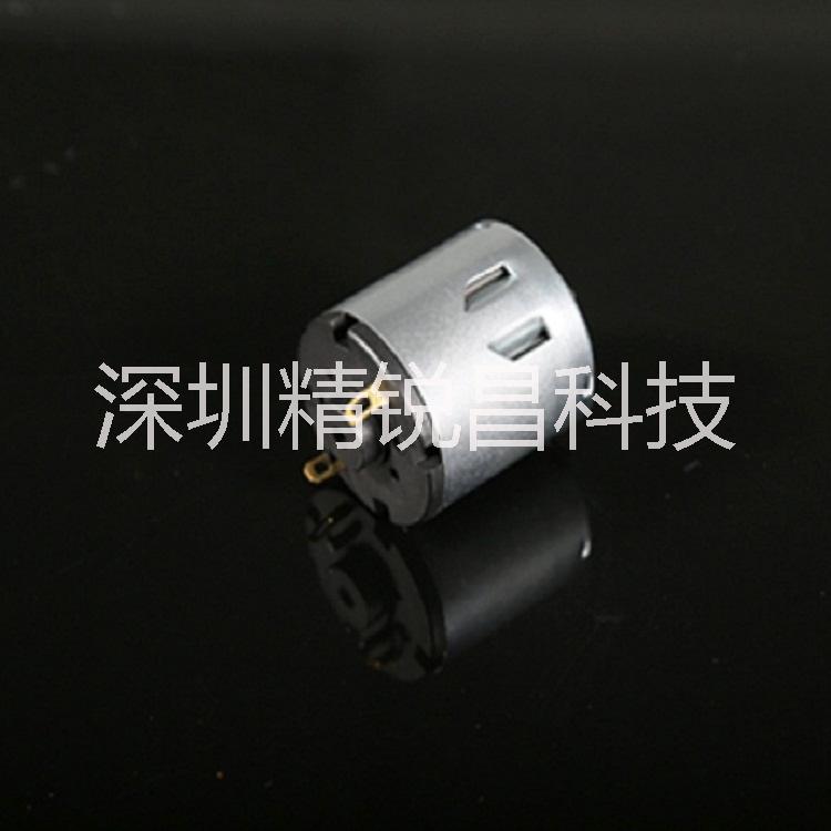 3035電機 JRC精銳昌微電機圖片/3035電機 JRC精銳昌微電機樣板圖 (3)
