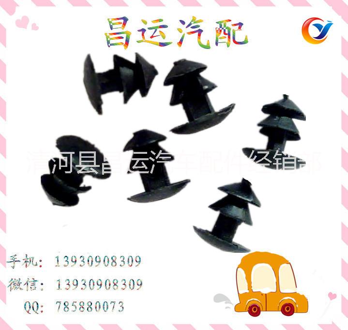樹形鉚釘圖片/樹形鉚釘樣板圖 (2)