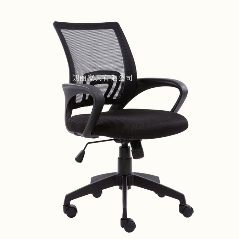 椅子圖片/椅子樣板圖 (3)