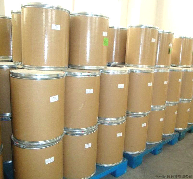 供應(yīng)用于食品添加劑的L-半胱氨酸