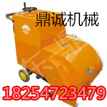 混凝土噴射機(jī)圖片/混凝土噴射機(jī)樣板圖 (2)