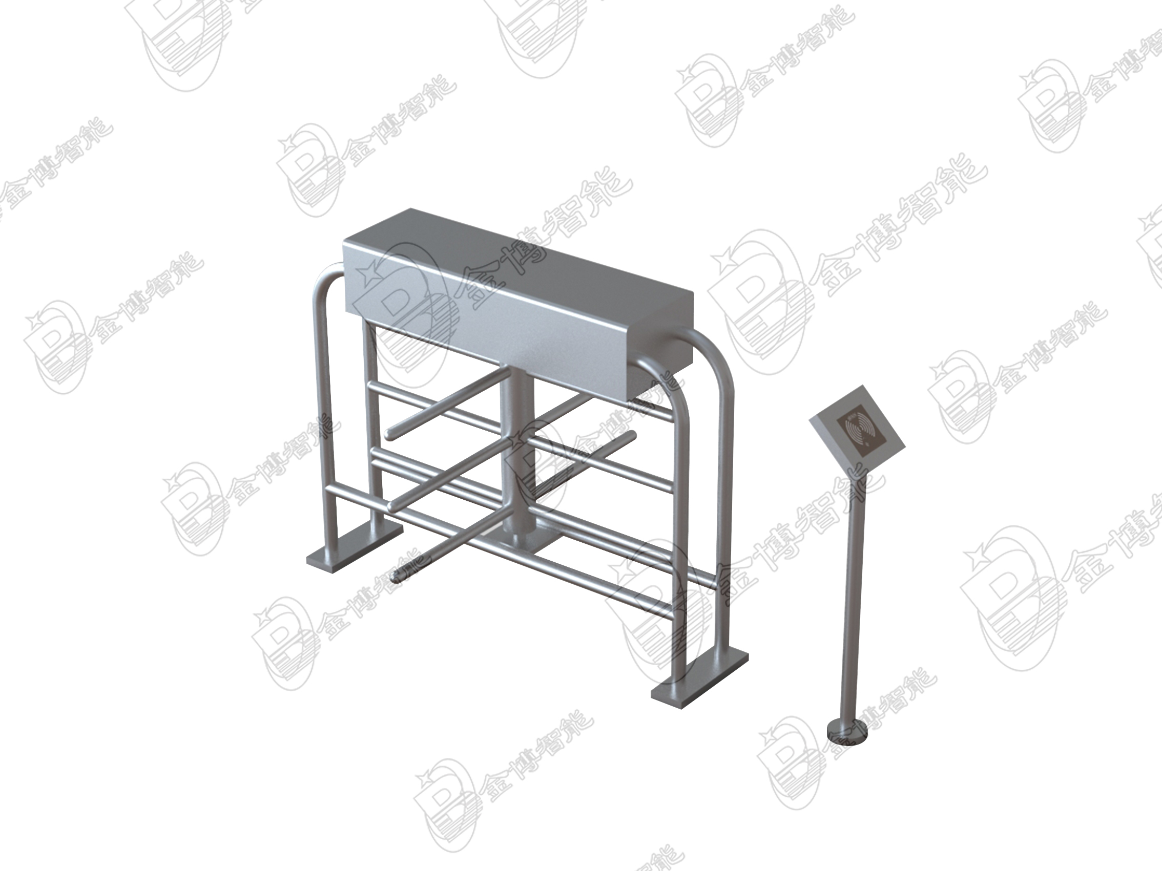 河南擺閘優(yōu)質(zhì)供應(yīng)商JT-B260圖片