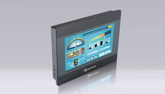 威綸觸摸屏 TK6070iH圖片