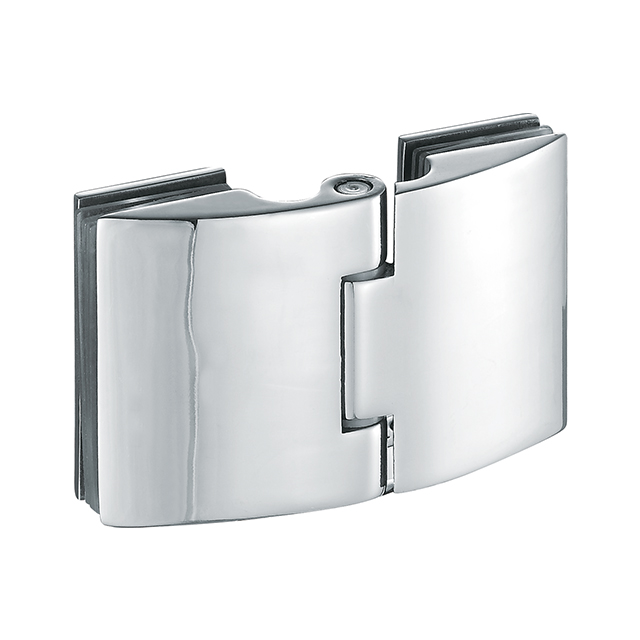 浴室合頁HZ-227圖片