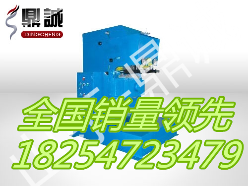 滾剪倒角機(jī)圖片/滾剪倒角機(jī)樣板圖 (1)