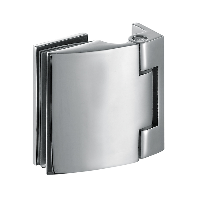 浴室合頁圖片/浴室合頁樣板圖 (1)