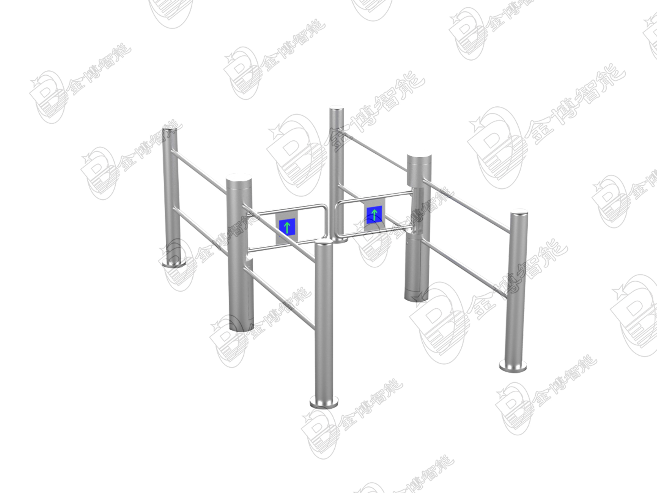 洛陽超市圖片/洛陽超市樣板圖 (3)