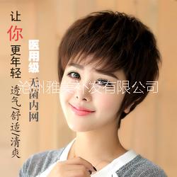 肅寧圖片/肅寧樣板圖 (3)