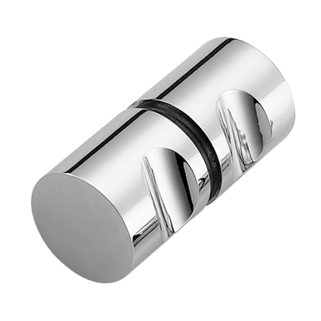 浴室小拉手圖片/浴室小拉手樣板圖 (1)