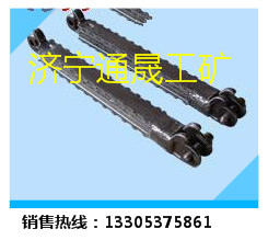 DW28外注式單體液壓支柱廠(chǎng)家圖片/DW28外注式單體液壓支柱廠(chǎng)家樣板圖 (4)