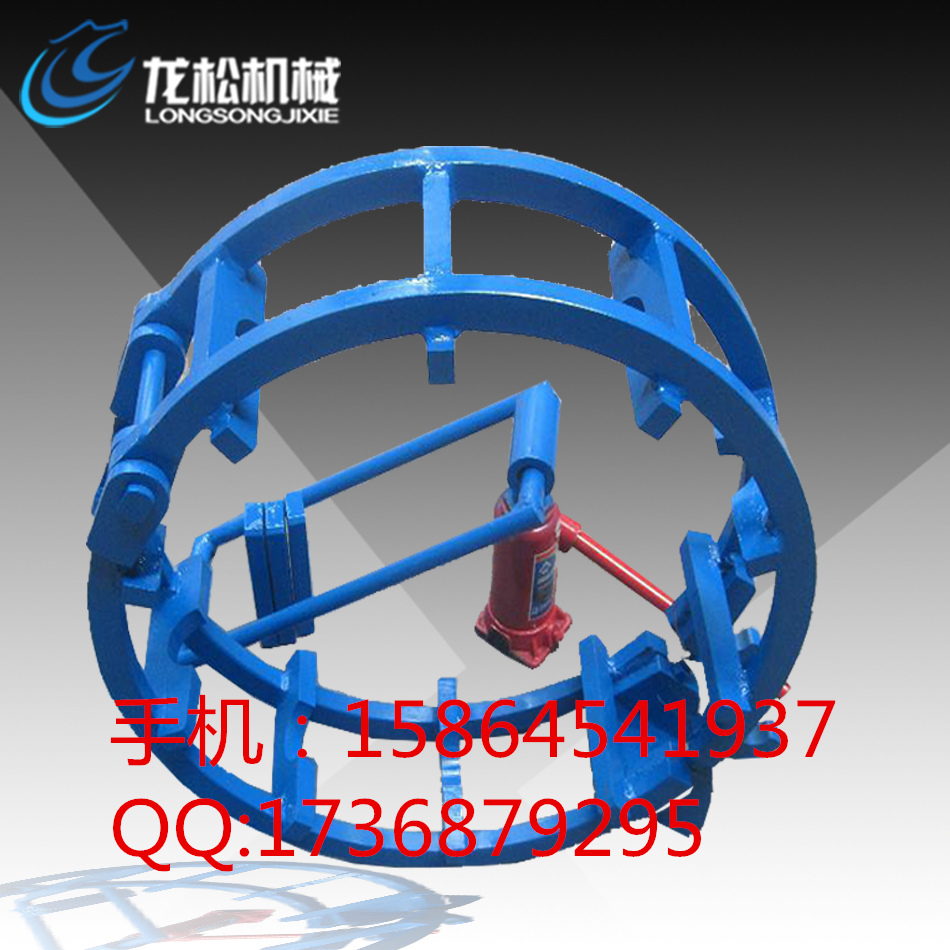 經(jīng)濟(jì)圖片/經(jīng)濟(jì)樣板圖 (4)