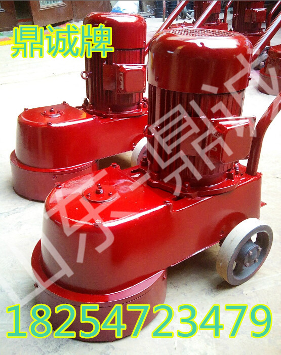 地面水磨圖片/地面水磨樣板圖 (3)