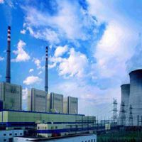 超低排放-高效超低排放除霧器圖片