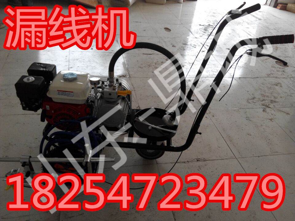 暢銷(xiāo)美利堅(jiān)冷噴劃線機(jī)圖片