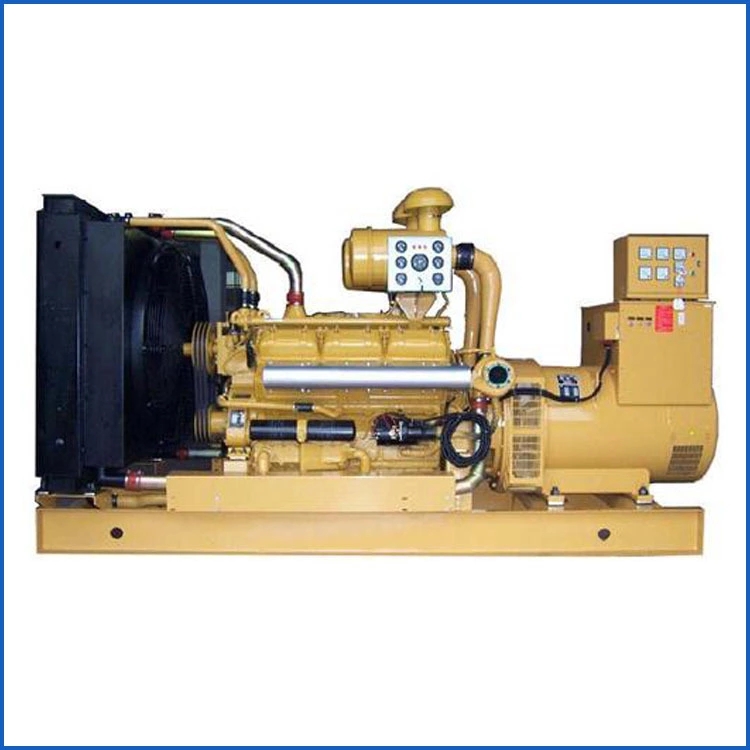 卡特發(fā)電機(jī)組 柴油發(fā)電機(jī)組價(jià)格圖片