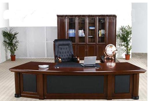 黃石辦公家具廠家直銷圖片