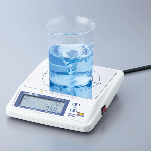 供應(yīng)磁力攪拌器RS-1DN