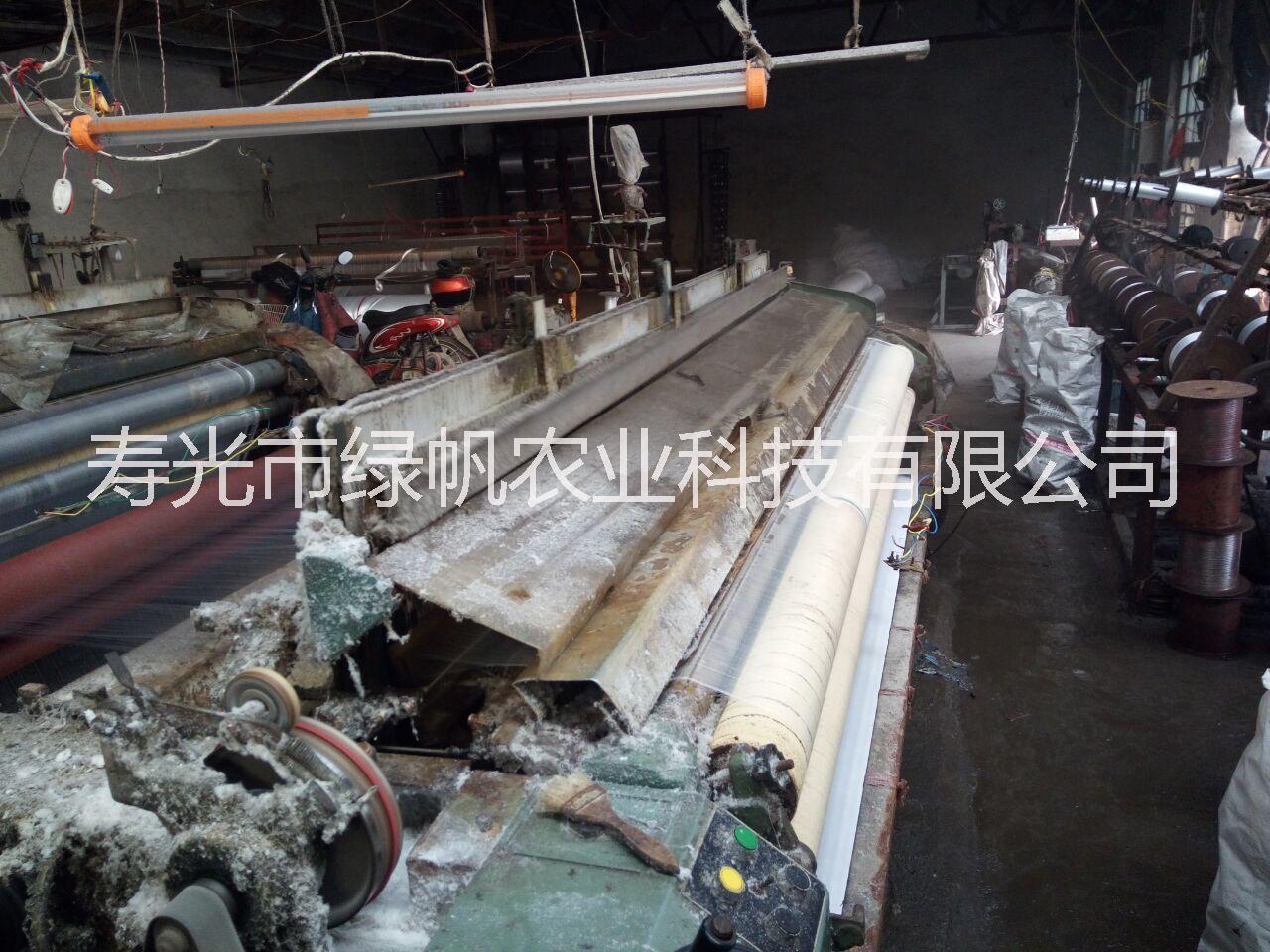 60目防蟲網(wǎng)圖片/60目防蟲網(wǎng)樣板圖 (2)