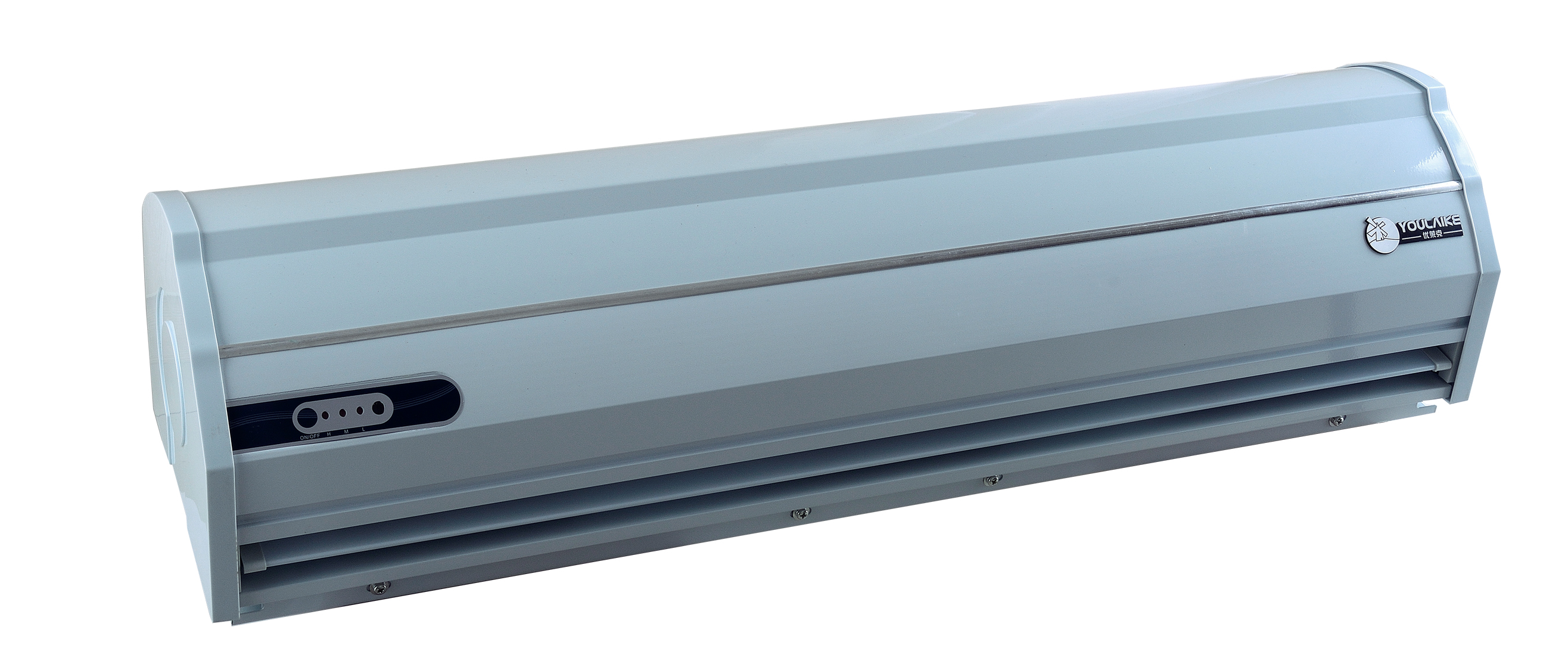 風幕機圖片/風幕機樣板圖 (2)