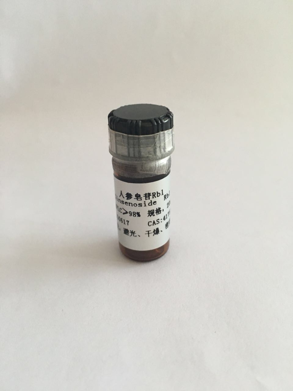 人參皂苷圖片/人參皂苷樣板圖 (3)